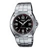CASIO EF-126D-1AVEF